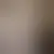 Profil av sarah338