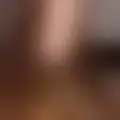 Diskutera med sarah93400