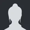 Chat with Sarahayez and singles near washington