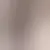 Perfil de sarahh_69