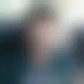 Chatten met  sassin155