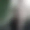Discutere con schmiddy