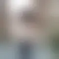 Chat with  seamus8651
