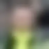 Chat med sebastien6414