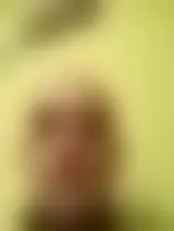 Chat with sebastien6555 and singles men in Kanona