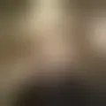 Chat with  senorkush