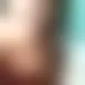 Diskutera med sensooo_25