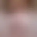 Bespreken met serenite_32