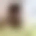 Chat with  serginho533