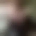 Chat with  sergio5025