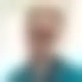 Chat met seve799