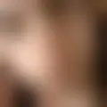 Discutere con sexybunny2525