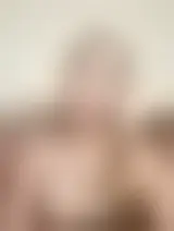 Chat with shakira-barbie and singles women in Washington D.C.