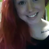 Chatta con shanelle_24