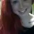 Profil av shanelle_24