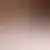 Profiel van shaunsbwc