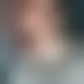 Chat with  shhsys