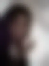 Chat with shilah_bae8 and singles women in Fullerton