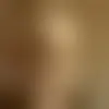 Chat with shilomethegnome and singles near Cedar City