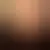 Profil av shota