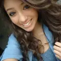 Discutir com shy68_20