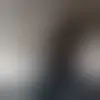 Chat with Shyblkguy123 and singles near Duluth Heights