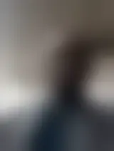 Photo of Shyblkguy123