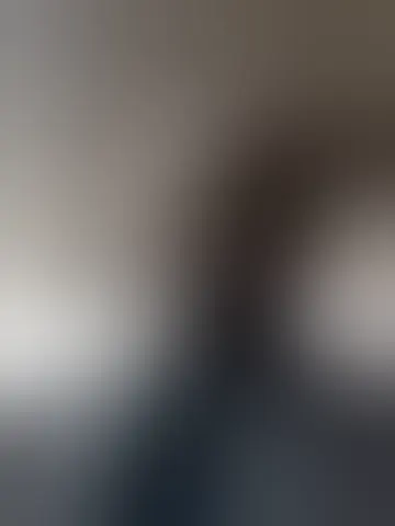 Chat with shyblkguy123 and singles men in duluth heights