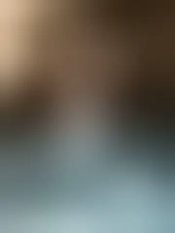 Chat with sidthepoozer and singles men in washington