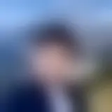 Chat with sihiel39914