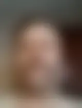 Foto de Sihiel46065