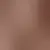 Profil af sihiel8546
