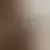 Profil von siiilk