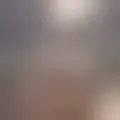 Bespreken met silvajoca