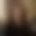 Chat with  simeon955