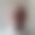 Chat with  simonsimonqwe