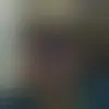Chat med singlle og singler i nærheden af ​​Vejlby