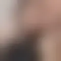 Chat med  siren87917
