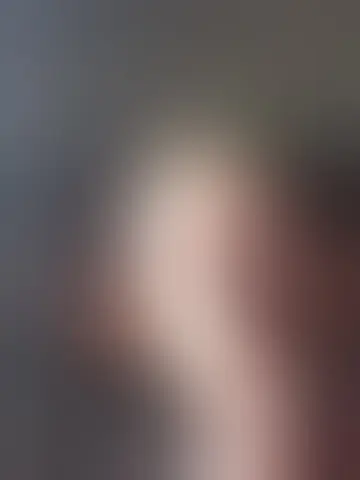 Chat with sirfuckmeplz and singles men in pricetown