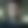 Chat med  sirocco98610