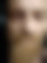 Chat with slctonygchat and singles men in Burnugh Downs