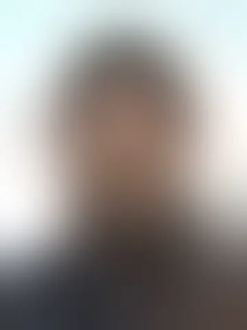 Chat with slimmanes89 and singles men in missouri city