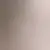 Perfil de slut69whore