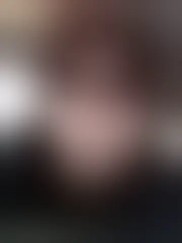 Chat with sluttyemogirl and singles women in washington