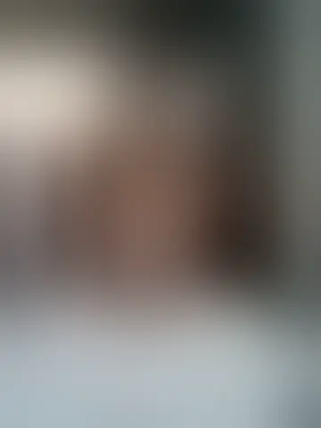 Chat with smiley730 and singles men in washington