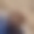 Discutere con smileyface240