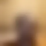 Bate-papo com smokey42069