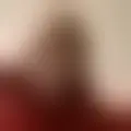 Chat with  smokyitalo