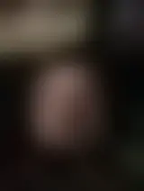 Photo of Snakeman0000422