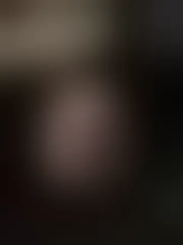 Photo of snakeman0000422